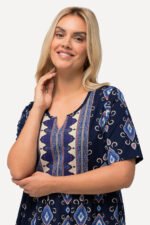 Ulla Popken Suknelė - Image 3