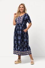 Ulla Popken Suknelė - Image 4