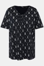 Ulla Popken Marškinėliai - Image 5