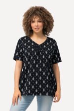 Ulla Popken Marškinėliai