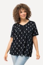 Ulla Popken Marškinėliai - Image 4