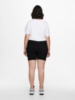 Only Carmakoma Džinsiniai Šortai - Image 2