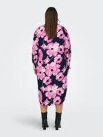 Only Carmakoma Suknelė - Image 2