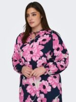 Only Carmakoma Suknelė - Image 3