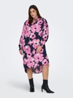 Only Carmakoma Suknelė - Image 5