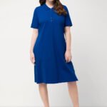 Ulla Popken Suknelė