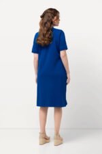 Ulla Popken Suknelė - Image 2