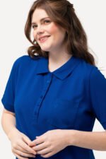 Ulla Popken Suknelė - Image 3