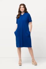 Ulla Popken Suknelė - Image 4