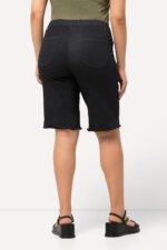 Ulla Popken Šortai - Image 2