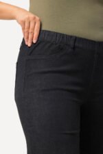 Ulla Popken Šortai - Image 3