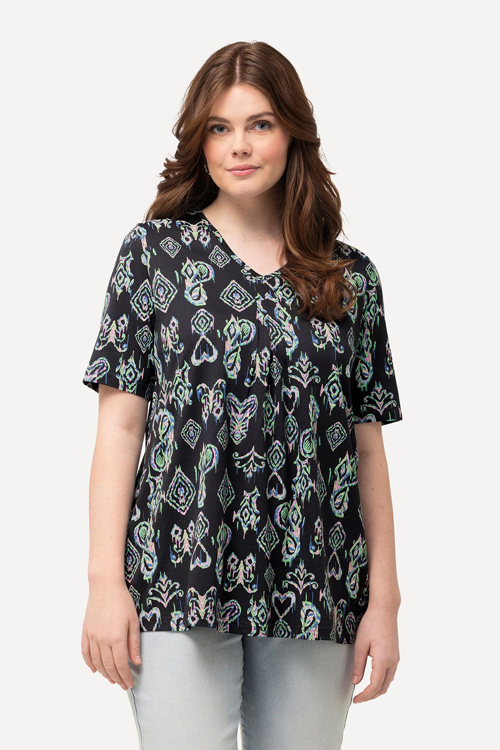 829840110_model_g_01 maike