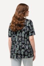 Ulla Popken Marškinėliai - Image 2