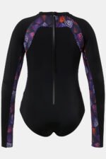 Ulla Popken Maudymosi Kostiumėlis - Image 6