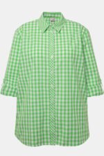 Ulla Popken Marškiniai - Image 5