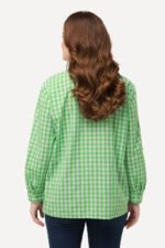 Ulla Popken Marškiniai - Image 2