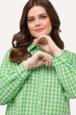 Ulla Popken Marškiniai - Image 3