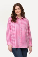 Ulla Popken Marškiniai