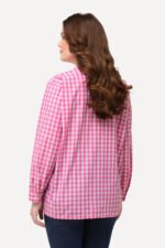 Ulla Popken Marškiniai - Image 2