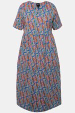 Ulla Popken Suknelė - Image 5