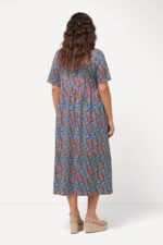 Ulla Popken Suknelė - Image 2