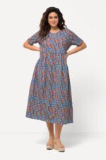 Ulla Popken Suknelė - Image 4