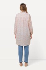 Ulla Popken Tunika - Image 2