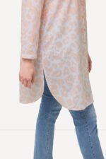 Ulla Popken Tunika - Image 3