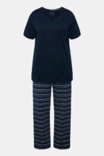 Ulla Popken Pižama - Image 5