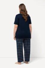 Ulla Popken Pižama - Image 2