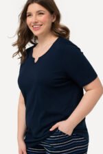 Ulla Popken Pižama - Image 3