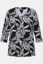 Ulla Popken Marškinėliai - Image 5