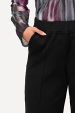 Ulla Popken Kelnės - Image 3