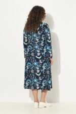 Ulla Popken Suknelė - Image 2