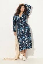 Ulla Popken Suknelė - Image 4