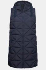 Ulla Popken Dygsniuota Liemenė - Image 5