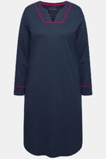 Ulla Popken Naktiniai - Image 5