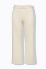 Ulla Popken Megztos Kelnės - Image 6