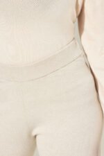 Ulla Popken Megztos Kelnės - Image 3