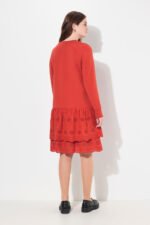 Ulla Popken Suknelė - Image 2