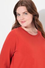 Ulla Popken Suknelė - Image 3