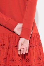 Ulla Popken Suknelė - Image 4