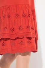 Ulla Popken Suknelė - Image 5