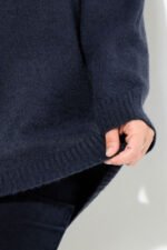 Ulla Popken Megztinis - Image 4