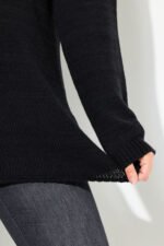 Ulla Popken Megztinis - Image 4