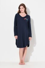 Ulla Popken Naktiniai