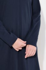 Ulla Popken Naktiniai - Image 4