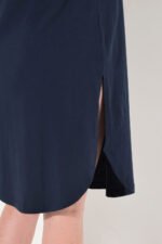 Ulla Popken Naktiniai - Image 5