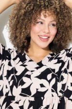 Ulla Popken Suknelė - Image 4