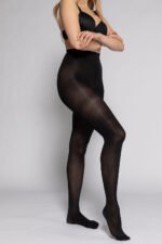 Ulla Popken Mikropluošto Pėdkelnės 60 Denų